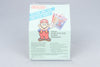 Nintendo NES *Star Wars* OVP CIB Poster PAL B 7V-NOE +