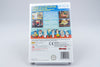 Nintendo Wii *Order Up!* Sealed / Neu / New