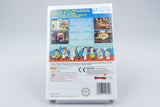Nintendo Wii *Order Up!* Sealed / Neu / New