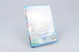 Nintendo Wii U *Tank! Tank! Tank!* Neu / New / Sealed