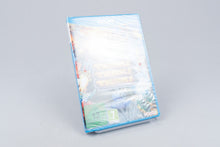 Nintendo Wii U *Tank! Tank! Tank!* Neu / New / Sealed
