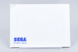 Sega Master System *Great Golf* OVP mit Anleitung