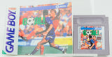 Nintendo Game Boy *Goal!* OVP CiB Anleitung JV-UKV