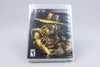 Playstation 3 *Oddworld: Stranger's Wrath* PS3 Neu / Sealed Limited Run #244