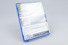 Playstation 4 *The Last Tinker: City of Colors* PS4 Neu / New