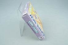 Nintendo Game Boy *Tom & Jerry* CIB OVP JY-NOE
