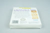 Nintendo Game Boy *Missile Command* CIB OVP MW-USA