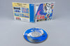 Pachio-kun Warau Uchuu PC Engine OVP CIB Super CD-ROM² NTSC-J