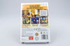 Nintendo Wii *Ninja Reflex* Sealed / Neu / New