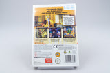 Nintendo Wii *Ninja Reflex* Sealed / Neu / New