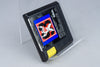 John Madden Football '93 Sega Genesis Modul NTSC-U/C