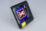 John Madden Football '93 Sega Genesis Modul NTSC-U/C