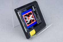 John Madden Football '93 Sega Genesis Modul NTSC-U/C