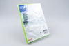 XBox 360 *Champion Jockey: G1 Jockey & Gallop Racer* Neu / New / Sealed