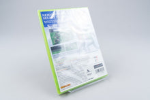 XBox 360 *Champion Jockey: G1 Jockey & Gallop Racer* Neu / New / Sealed