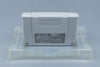 Super Famicom *First Queen* SFC OVP mit Anleitung Reg Card NTSC-J
