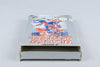 Nintendo NES *Blades of Steel* OVP CIB PAL B VS-NOE +