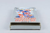 Nintendo NES *Blades of Steel* OVP CIB PAL B VS-NOE +
