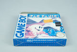 Nintendo Game Boy *Pac-Panic* CIB OVP NO-EUR