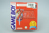 The Legend of Zelda: Link's Awakening Game Boy CiB OVP Anleitung ZL-FRA