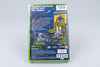 XBox Classic *Zathura* Sealed / New / Neu #1