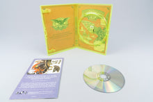 Xbox 360 *BioShock Infinite* OVP mit Anleitung USK 18