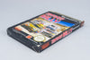 Nintendo NES *Championship Rally* OVP CIB PAL A 29-AUS+