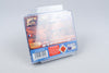Sega Dreamcast *Quake III Arena* Neu / New / Sealed USK 18