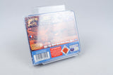 Sega Dreamcast *Quake III Arena* Neu / New / Sealed USK 18