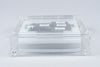 Super Nintendo *King of Dragons* SNES Prototype Wata