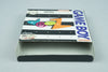 Nintendo Game Boy *Zoop* CIB OVP AZPP-EUR
