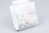 Nintendo DS *Crazy Pig* Neu / New / Sealed