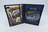 Playstation 2 *Indiana Jones and the Staff of Kings* PS2 CIB NTSC-U/C