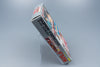 Super Famicom *Onita Atsushi FMW* SFC OVP mit Anleitung NTSC-J
