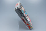 Super Famicom *Onita Atsushi FMW* SFC OVP mit Anleitung NTSC-J