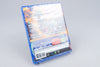 Playstation 4 *Godstrike* PS4 Neu / New Red Art Games