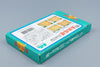 Famicom *Morita Shougi* FC OVP mit Anleitung NTSC-J #2