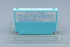 Famicom *Super Pitfall* FC OVP mit Anleitung NTSC-J