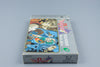 Famicom *Dragon Quest IV* FC OVP ohne Anleitung NTSC-J
