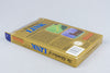 Nintendo NES *Zelda II: The Adventure of Link* OVP CIB PAL B AL-NOE +
