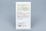 Super Famicom *Gakkou De Atta Kowai Hanashi* SFC OVP mit Anleitung NTSC-J #1