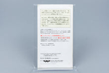 Super Famicom *Gakkou De Atta Kowai Hanashi* SFC OVP mit Anleitung NTSC-J #1