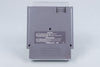 Nintendo NES *Barbie* OVP CIB Pal B 8V-NOE-1 +