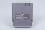 Nintendo NES *Barbie* OVP CIB Pal B 8V-NOE-1 +
