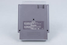 Nintendo NES *Barbie* OVP CIB Pal B 8V-NOE-1 +