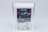 Nintendo Switch *Celeste* Neu / Sealed VGA 85 Limited Run #023