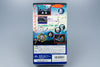 Super Famicom *Mizuki Shigeru no Youkai Hyakkiyakou* SFC OVP Anleitung NTSC-J