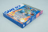 Nintendo Game Boy *Monster Truck Wars* CIB OVP ATWP-EUR-1
