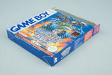 Nintendo Game Boy *Monster Truck Wars* CIB OVP ATWP-EUR-1