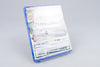 Playstation 4 *Maglam Lord* PS4 Neu / New